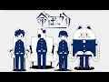 Download Lagu 命ばっかり -Cover- 成人男性三人組