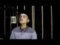 Download Lagu Ceng Zamzam (Ngaji At-Taubah)