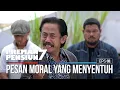 Download Lagu Pesan Moral Kang Mus Menyayat Hati Banget - PREMAN PENSIUN 7 Part 1/3