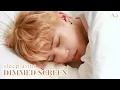 Download Lagu sleep with your boyfriend jimin | rain, breathing, and white noise asmr