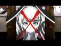 Download Lagu Junko Enoshima is revealed! Danganronpa: The Animation