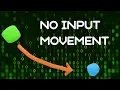 Move Object On Its Own Unity C Tutorial