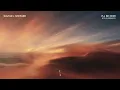 Sultan + Shepard  - I'll Be Here with Elderbrook (Le Youth Remix) [Extended Mix]