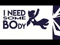 Download Lagu I Need Somebody (Music Video)