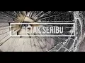 Download Lagu IKLIM - Retak Seribu