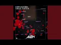 Download Lagu Medan Jamban Rocka
