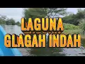 Lagu Laguna Glagah Indah