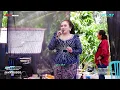 Download Lagu ANGGENTENI SINTA JAVA MUSIC WEDDING ~ MAULIDA \u0026 M DIRHAM~DUDAKAWU KEMBANG JEPARA 27 SEPTEMBER 2025