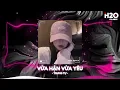Download Lagu Vừa Hận Vừa Yêu Remix, Có Phải Anh Vừa Hận Vừa Yêu Remix TikTok🎼Nhạc Remix Xu Hướng TikTok 2024