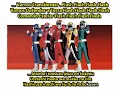 Download Lagu KARAOKÊ Flashman PT e JP