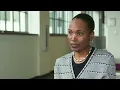 Meet Dean Boulware of Wake Forest University School of Medicine