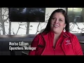 Tee Time - What it s like to work at Topgolf