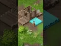 How our Base-Building System works - Indie Game