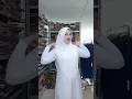 Download Lagu HIJAB PUTIH