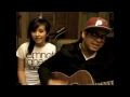 knock you down -
