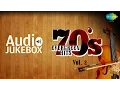 Download Lagu Evergreen Duets of 70's | Classic Hindi Songs | Volume 2 | Audio Jukebox