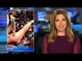 How Clean Is the Water at Some Las Vegas Pool Clubs?