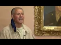 Yonkers AMVETS Post 40 to close its doors due to pandemic financial struggles