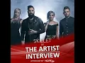 Download Lagu John Cooper - Skillet (Archive Episode)