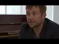 Download Lagu Damon Albarn on his new Dr Dee opera - BBC News 2012