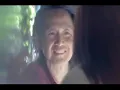 Download Lagu ketika uang merubah segalanya