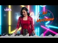 Lagu tanyak Dicari!!! Remix Nostalgia Viral🔥 Lagu Lawas Paling Enak yang Tetap Bikin Goyang di Era Modern