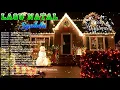 Download Lagu Lagu Natal Special Untuk Orang || Mitha Talahatu, Mona Latumahina, Yochen Amos Full Album Natal