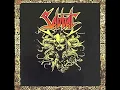 Sabbat - History Of A Time To Come / Dreamweaver / Mourning Has Broken
