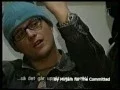 Download Lagu Westlife   Interview Voxpop 2001