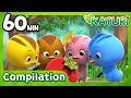 Download Lagu [katuri Compilation] S2 Full Episodes 11~20 | 60 min | katuri cartoon