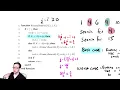 Analysis of Recursion 6 Binary Search Best Case and Worst Case Running Times