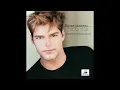 Ricky Martin - The Cup of Life [English Version] (audio)