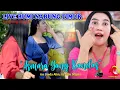Download Lagu 🔴ASMARA YANG KANDAS|| ARR DINDA ALIM (NEW AMANDA)VJ ALDO SEGALO|| LIVE BUMI NABUNG TIMUR