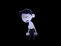 Left Brain, Right Brain (Bo Burnham) - Animation