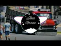 Download Lagu TAPÃO NA RABA  ((VERSÃO INGLÊS)) REGGAE // COM GRAVE