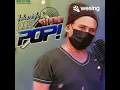 Download Lagu Penantian yang tak berakhir -Joharizh
