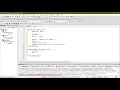 Subroutines in FORTRAN Tutorial - 14