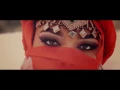 Download Lagu DJEZJA - Marina (Prod. Darr3n \u0026 MMPM) | DJEZJA EP