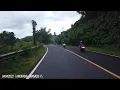 Download Lagu SUASANA JALAN TANAWANGKO - TATELI | MINAHASA 2022