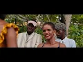 FILHO DO ZUA - WEDDING