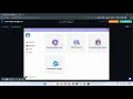 FlutterFlow-ChatGPT