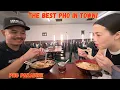 This is My Favorite Pho Restaurant in Town The Best Pho in Fresno Pho Paradise