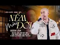 Lagu Nếm Mùi Đời - Đoàn Lâm | Liên Khúc Nhạc Đời Hay Nhất Hiện Nay Triệu View TikTok 2025