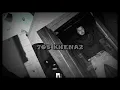 MARWAN MOUSSA - 7OB KHENA2 | مروان موسى - حُب خناق (Prod.MH X SATAN)
