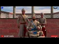Download Lagu Chaar Sahibzaade Title Song Shaheedi Divas History #ChaarSahibzaade #JioundiHi #JagjitKajel