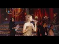 BAHASA KALBU - RAISA , ANDI RIANTO | ANGGI MARITO Ft. CHRISTIAN ENTERTAINMENT SEMARANG