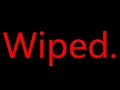 Stranded Wiped Update on my Situation Hypixel Skyblock