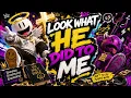 Satan Hates This Song 😂🔥| Christian Hip-Hop | Christian Rap | Gospel Rap 