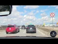 Download Lagu Dore umwe mu mijyi itangaje ku Isi..... Montreal Twayizengurutse yose