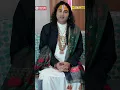 Download Lagu Anirudh Acharya Ji \